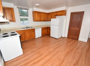 317 Main St #B, New Windsor, MD 21776