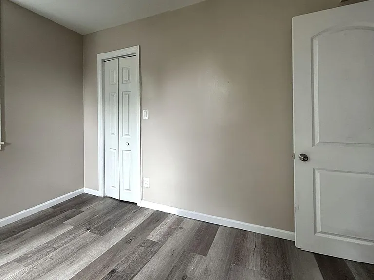 8008 Algon Ave — Photo 20