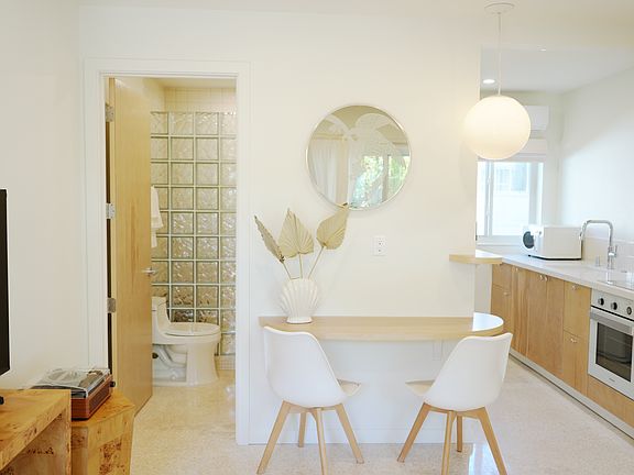 3rd image of 2904 N Ocean Blvd APT 2