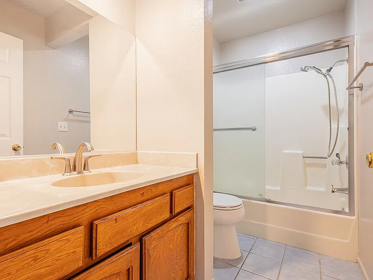 15809 Francisquito Ave #4 — Photo 4