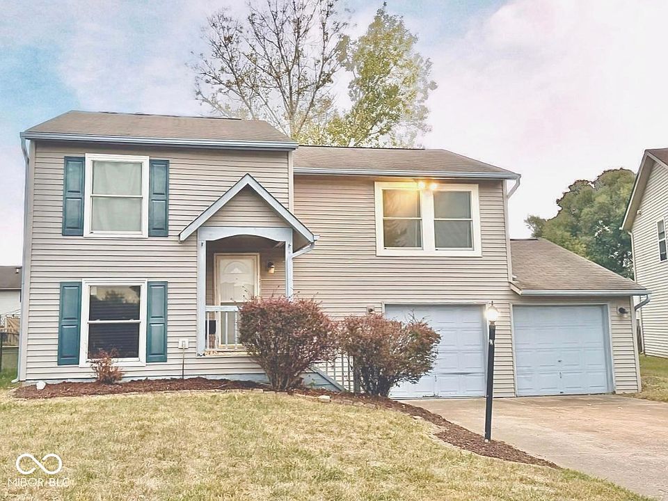 1st image of 3917 Truro Ct
