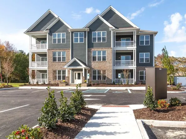 23321 Sugar Hill Rd, Carrollton, VA 23314