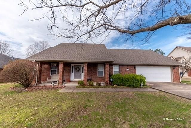 1st image of 1200 Deerfield Mdw