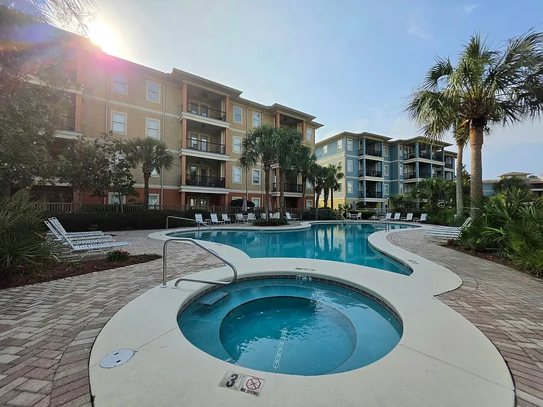 1430 Regency Rd #B104 — Photo 31