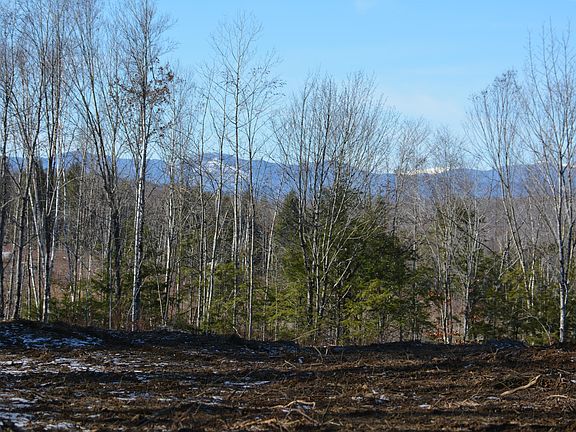 2nd image of Lot 137.25 French Hill Road