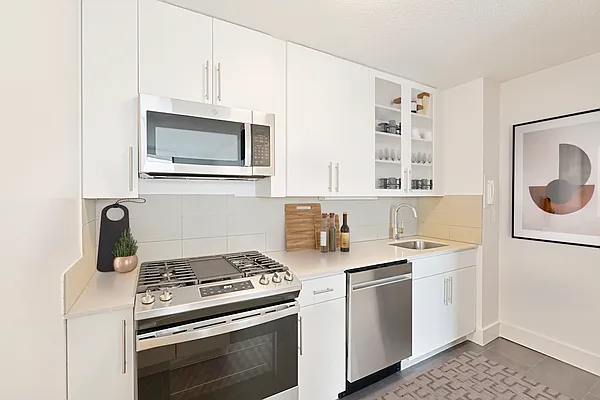 Rented by Beam Living | media 56