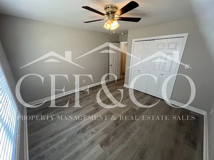 514 Rose Trellis Ct — Photo 5