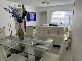 7060 NW 173rd Dr APT 1503, Hialeah, FL 33015