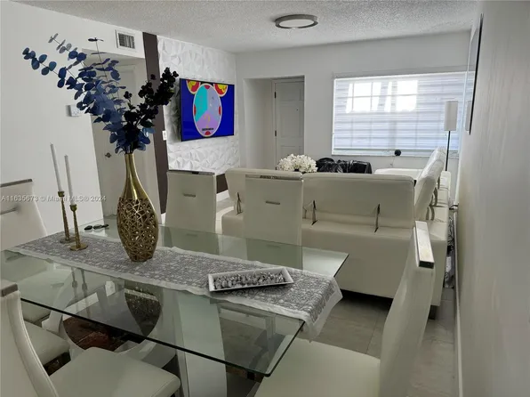 7060 NW 173rd Dr APT 1503, Hialeah, FL 33015