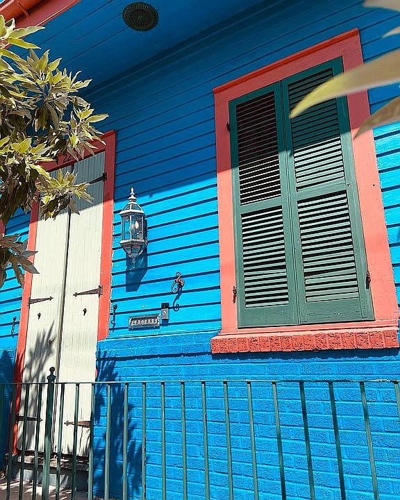 1st image of 2251 N Derbigny St