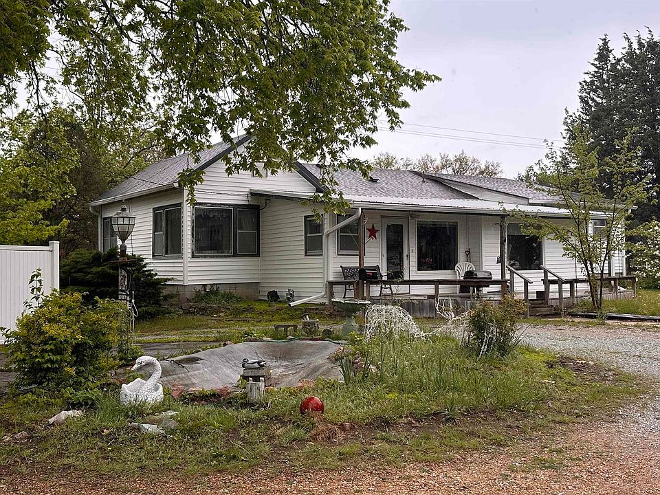 1st image of 1710 K St