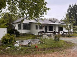 1710 K St, Fairbury, NE 68352