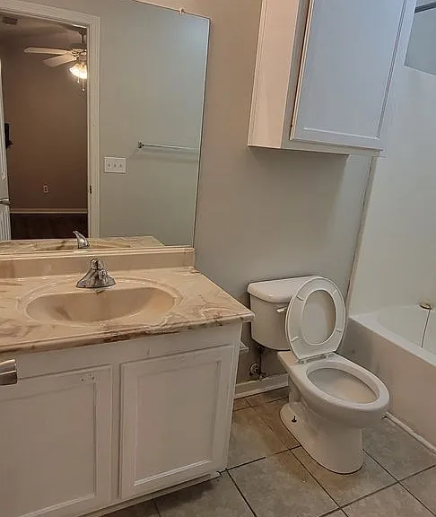 1315 Louisville St — Photo 13