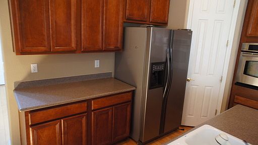 3rd image of 2352 Carnegie Hall St