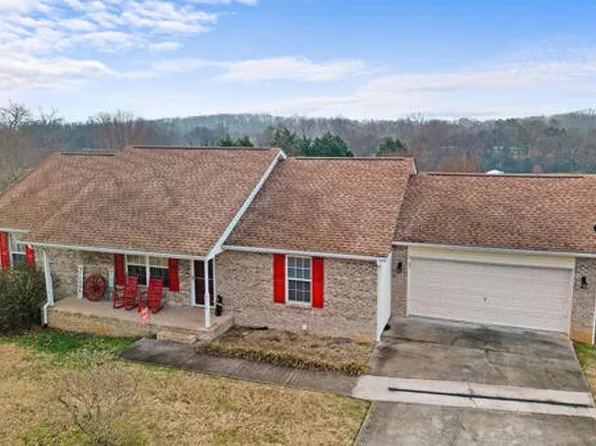 5110 Morganton Rd, Greenback, TN 37742