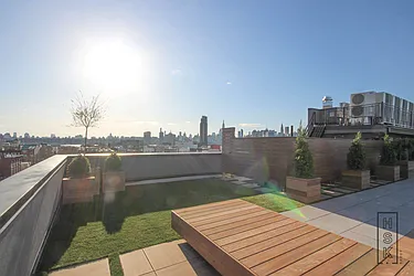 Rented by GTM Property Group 