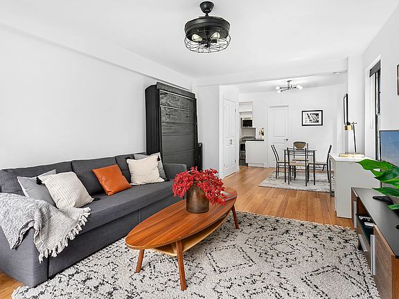 4th image of 288 Lexington Ave APT 3F