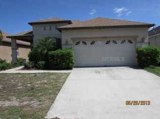 13014 Oulton Cir, Orlando, FL 32832