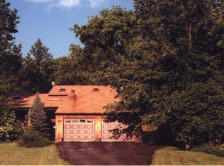 10 Cortland Dr, Warwick, NY 10990