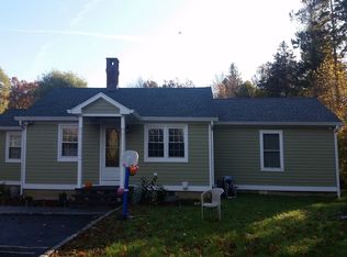 35 E Pembroke Rd, Danbury, CT 06811