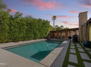 14415 N 62nd St, Scottsdale, AZ 85254
