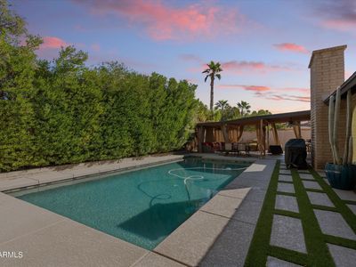 14415 N 62nd St, Scottsdale, AZ, 85254