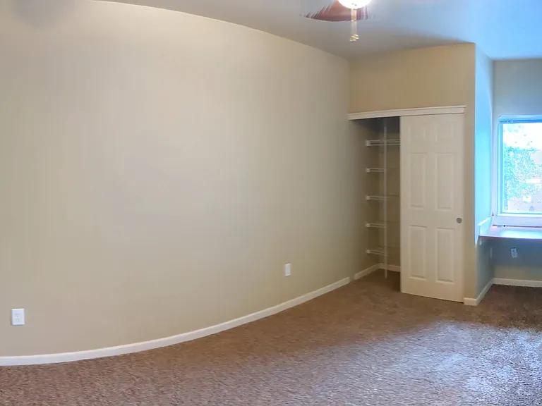 #3 - Bedroom 3 #3 - Bedroom 3