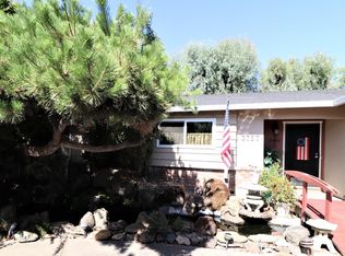 3757 Del Rio Dr, Stockton, CA 95204