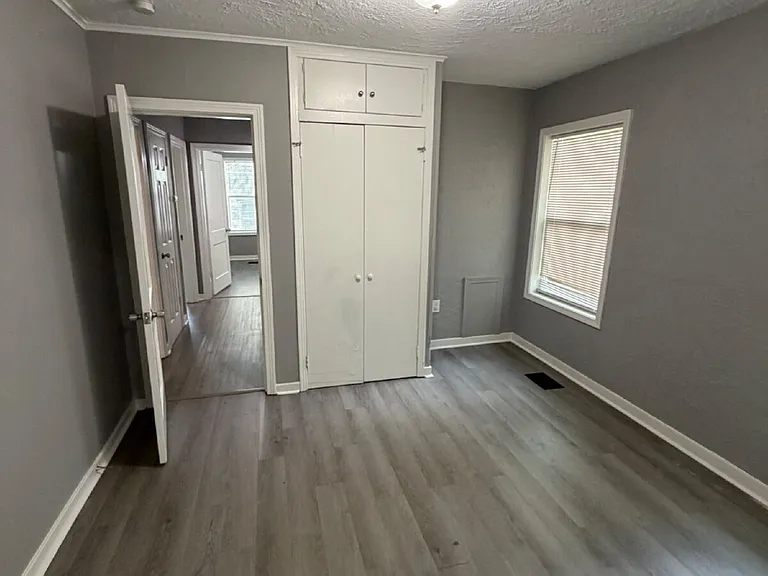 609 Belvedere Rd — Photo 16