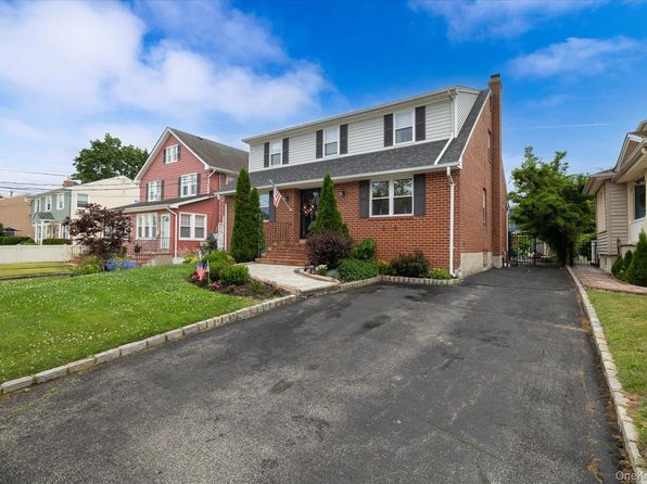 98 Brower Ave
