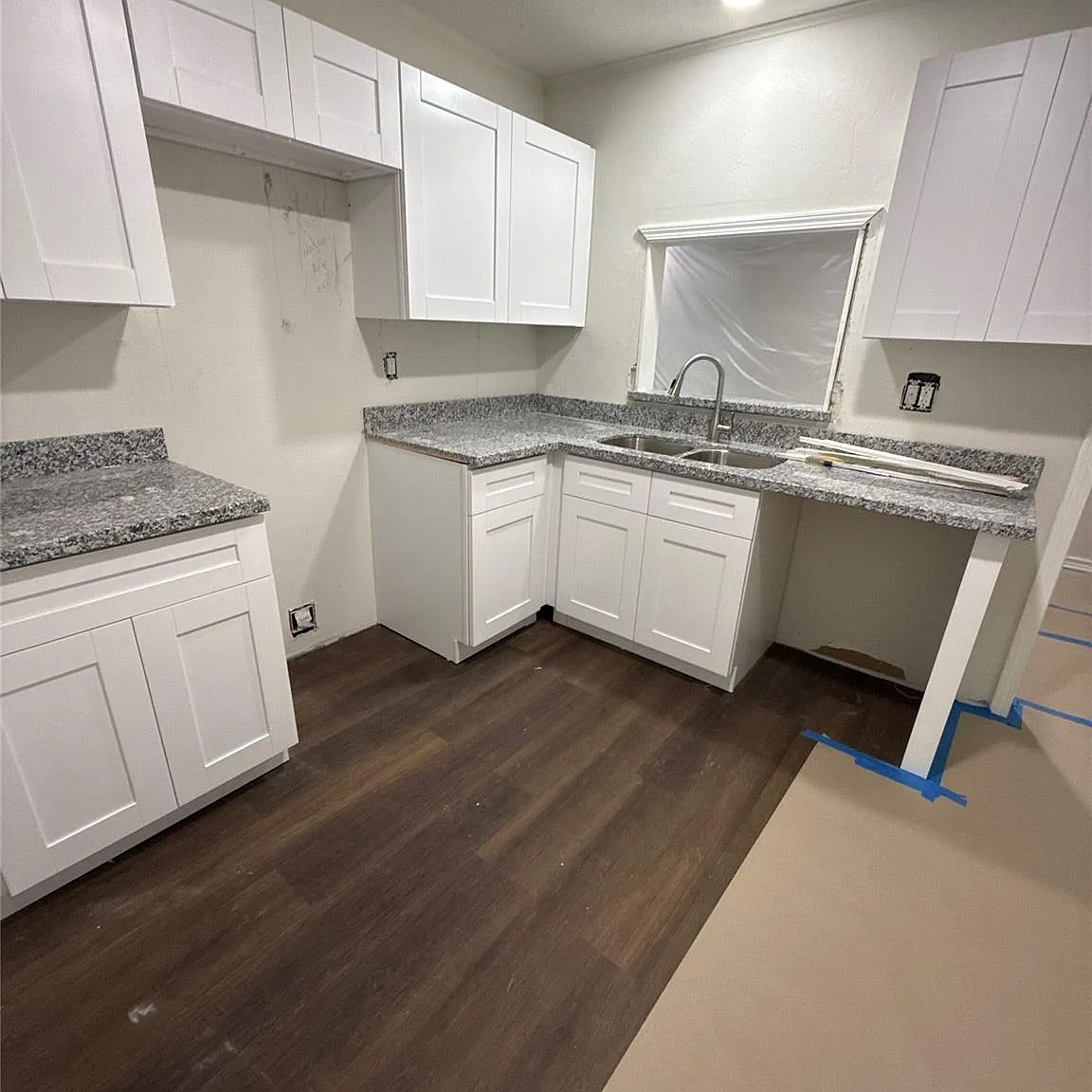 4 bed, 2.0 bath, 1593 sqft, $1,750 — Photo 1