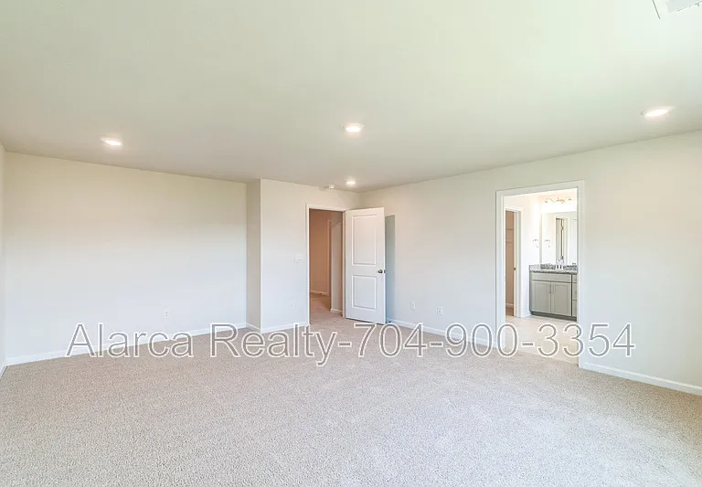 7871 Iron Rd — Photo 14