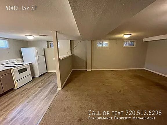 2nd image of 4002 Jay St
