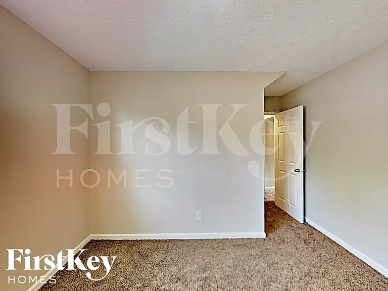 1340 Teaberry Cir — Photo 13