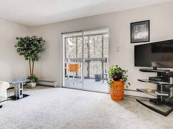 5th image of 6940 E Girard Ave APT 207