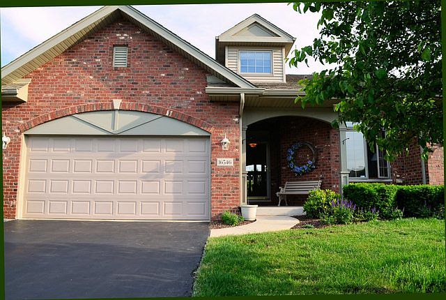1st image of 16546 Garnet Ct
