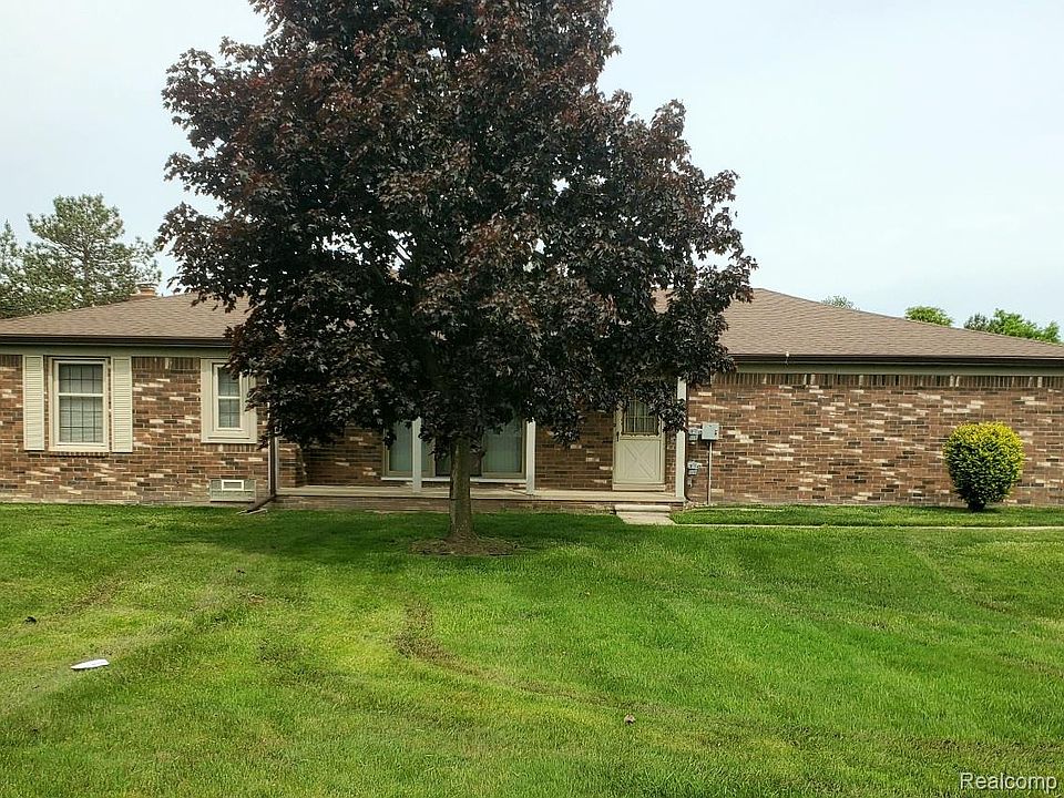 1st image of 49400 Ferrisburg Ct