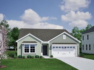 7046 Fairview Falls Dr, Chesnee, SC 29323