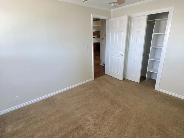 2020 W 6075 S — Photo 12