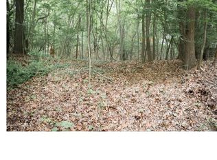 Avalon Trl, New buffalo, MI 49117