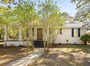 526 Florida Ave, Florence, AL 35630