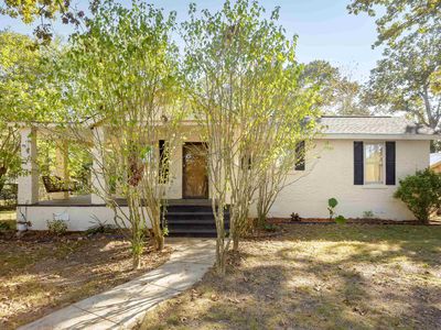 526 Florida Ave, Florence, AL, 35630