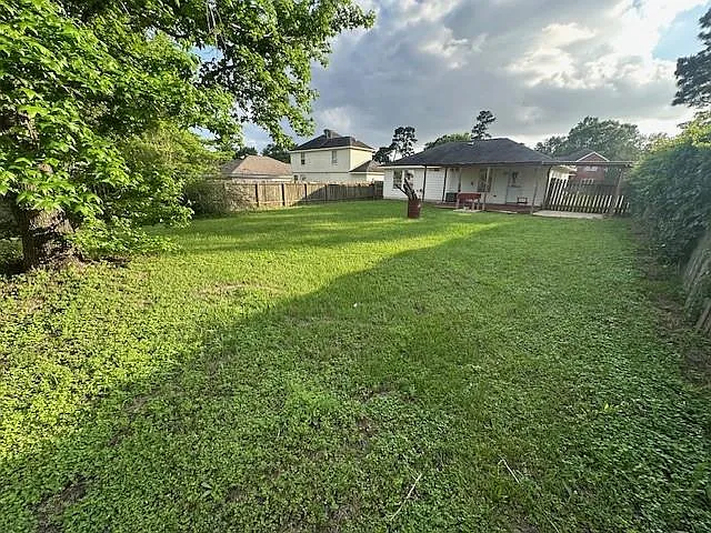 13972 Buckskin Dr — Photo 17