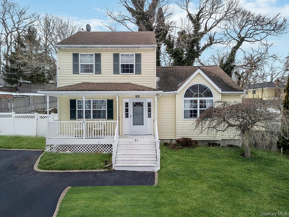1st image of 83 Friendship Drive