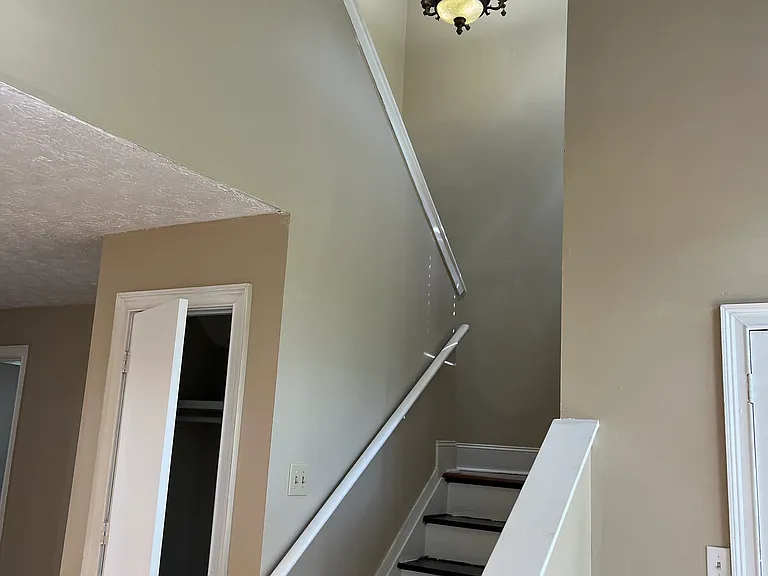 1412 Black Hickory Pl — Photo 12