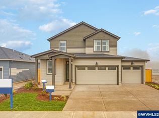 4881 Planet Ave NE LOT 655, Salem, OR