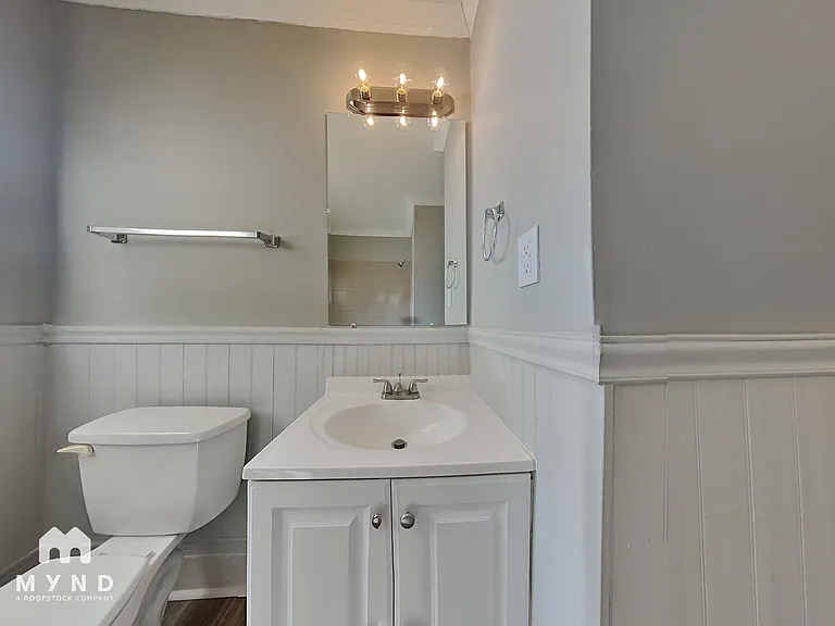 3400 Pine Meadow Dr — Photo 11