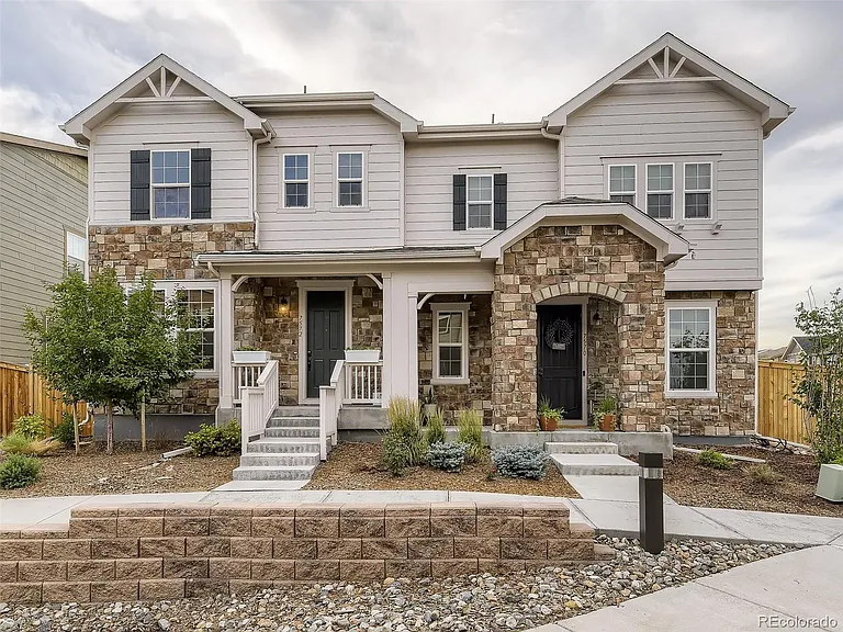 7572 S Yakima Ct — Photo 4