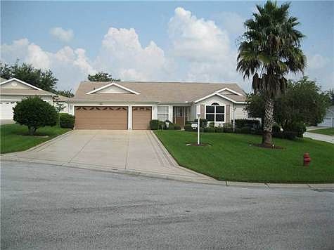1st image of 24621 Stillridge Ct