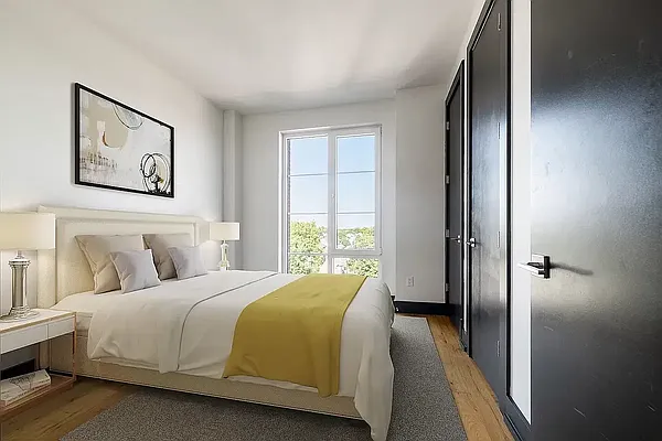 Rented by Goose Property Management LLC | media 24